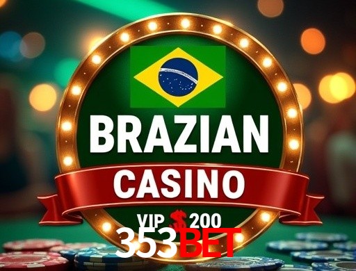 Bot 353BET Telegram
